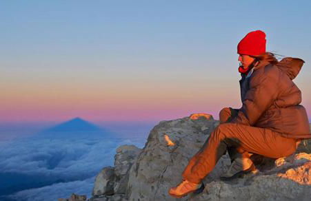 Casa Tajinastes del Teide - Foto 24