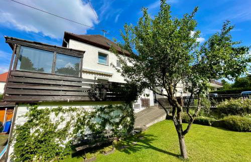 Stadthaus Lotus - Foto 20