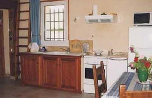 La Bastide des Raisins - Photo 10