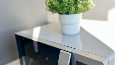 Wendelsteiner Freizeitoase - Foto 5