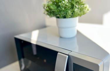 Wendelsteiner Freizeitoase - Photo 5