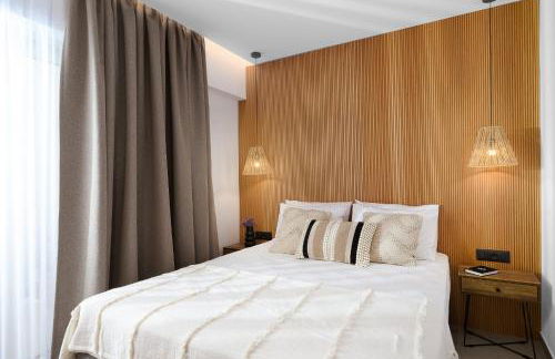 Milatos Seaside Suites - Foto 70