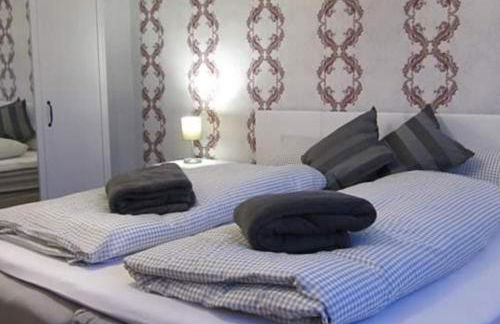 Ferienwohnung Laura - Foto 2