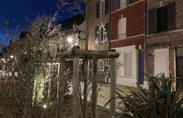 Maison Centre Ville Centre Historique - Foto 39