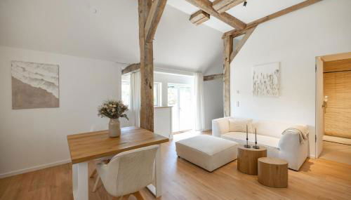 Reethus 22 Loft 5 - Foto 3