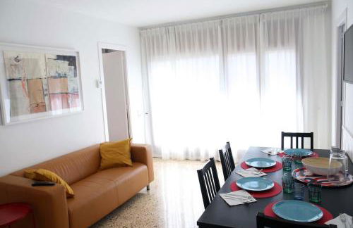 apartament Eliette 2 - Foto 1