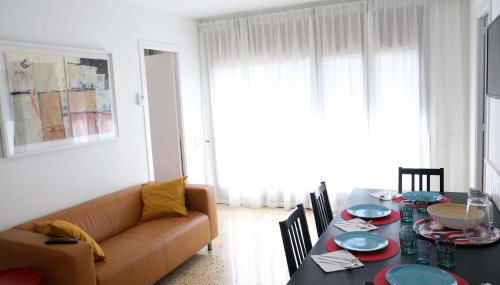 apartament Eliette 2 - Foto 1