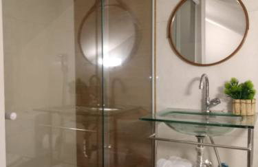 Apartamento Temporada Palácio Quitandinha em Petrópolis RJ - Foto 31