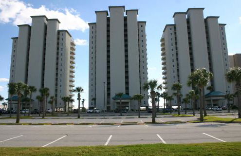 Summerwind 1202C - Foto 40