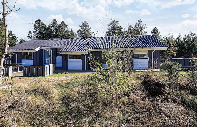 Secluded Pool Retreat - By Traum Ferienwohnungen - Foto 32