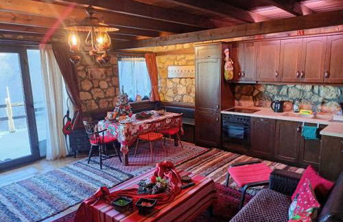 Matinas House - Foto 15