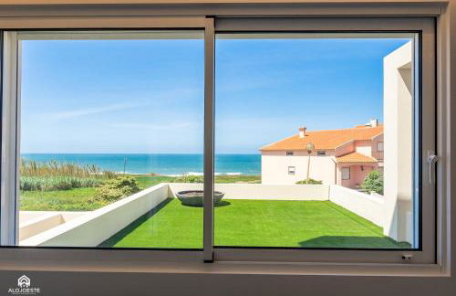 CasaDami - Santa Cruz - Foto 34