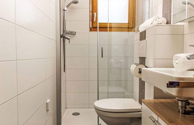 la Ferme de Sandra F0 - Foto 14