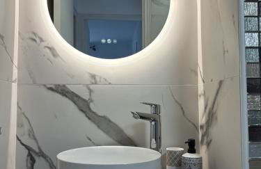 Appartement Calme entre mer, montagne et rivière - Foto 11