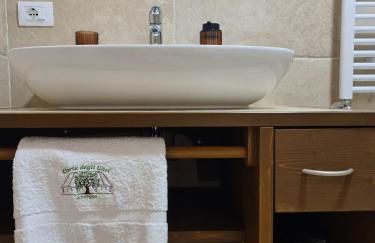 Agriturismo Corte Degli Ulivi - Foto 36