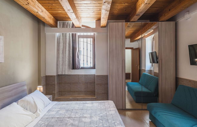 Luna d'Argento by Wonderful Italy - Foto 11