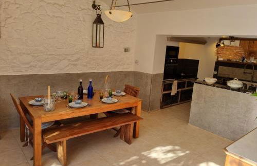 Mas de la Petite Jeanne - Foto 33