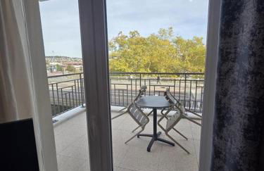 DOMITYS - Les Canotiers - Foto 22