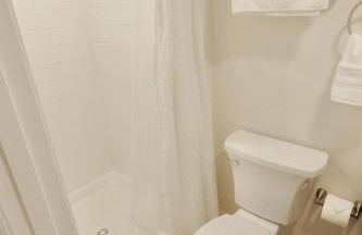 Taylor St Townhouse - Private Parking - Foto 31