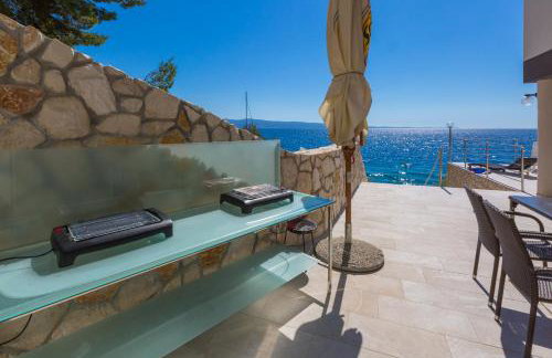 Villa Veronika - Foto 22