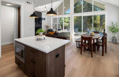 Harmony Retreat - Foto 35