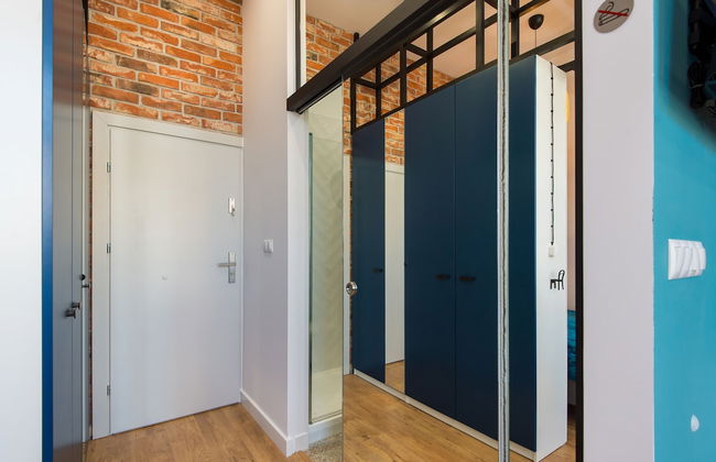 Bliss Apartments - Photo 39