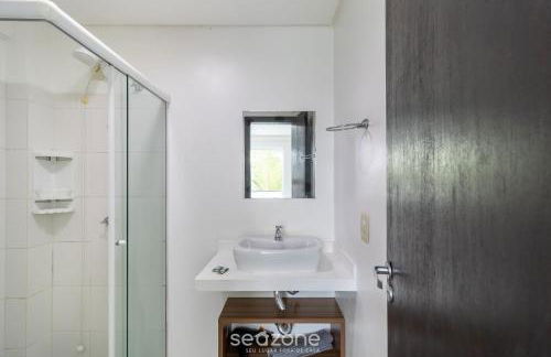 SPT - Convenient Studios in Blumenau/SC - Photo 30