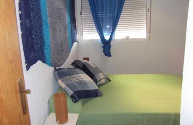 Almadraba Apartment 103453 by MO Rentals - Foto 4