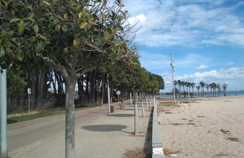 RELAX i SOL - Foto 35