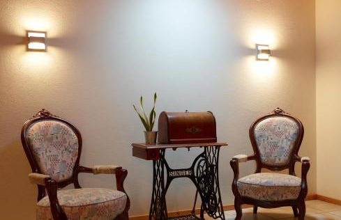 Weingut Schumann - Foto 22