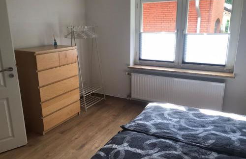 Kurze Auszeit Westerrönfeld - Foto 15