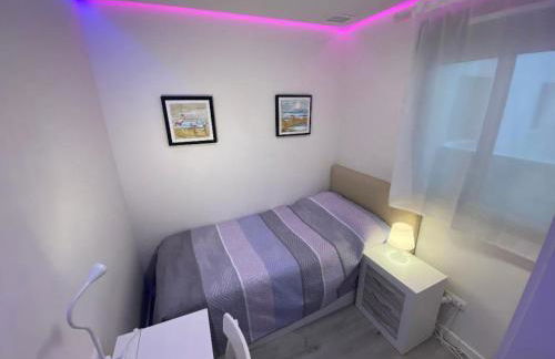 Green Hills La Zenia-Luxury 3 bed Apartment - Foto 13