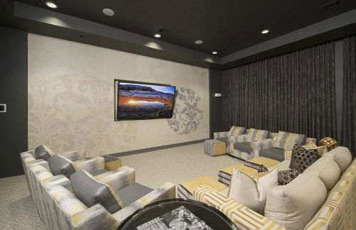 Resort Style Apartments in Spring, TX - Foto 19