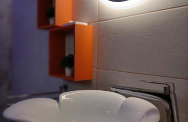 Casa Vacanze Fiore di Loto - Foto 29