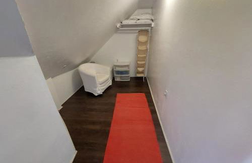 Barra Villa Resort House I - Foto 45