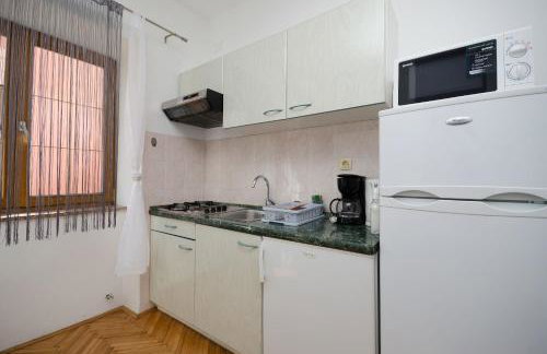 Apartments Mirjana B - Foto 35