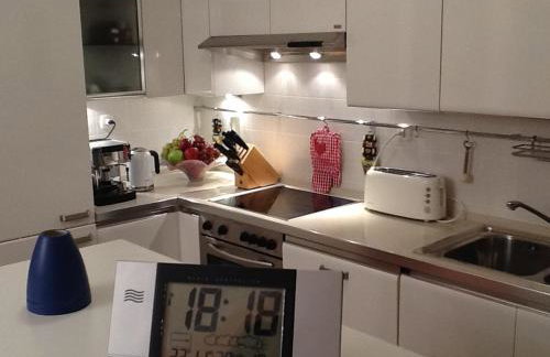 Villa Bisou - Foto 23