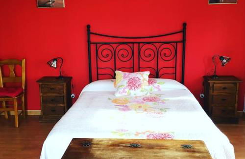 Los Rosales de Venturada - Foto 36