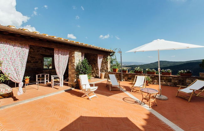 Fonte Marina Alta - Foto 65