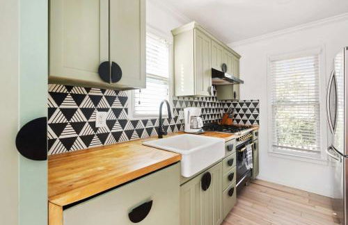 Brooklyn Bungalow - Foto 15