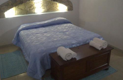 La Quercia - Foto 57