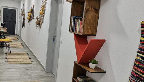 Casinhas do Canário - Foto 3