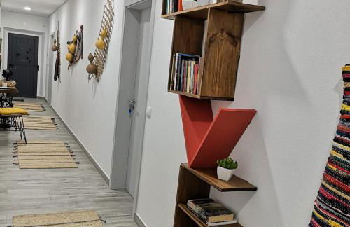 Casinhas do Canário - Foto 3