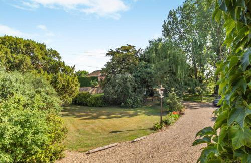 4 Bed in East Harling oc-m31907 - Foto 36