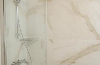 Ferienwohnung Alte Münze mit Parkplatz - Foto 12