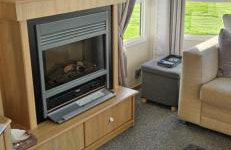 Montrose No3 - Turnberry Holiday Park - Foto 6