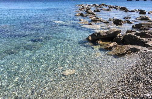 Vista Mare - Foto 25