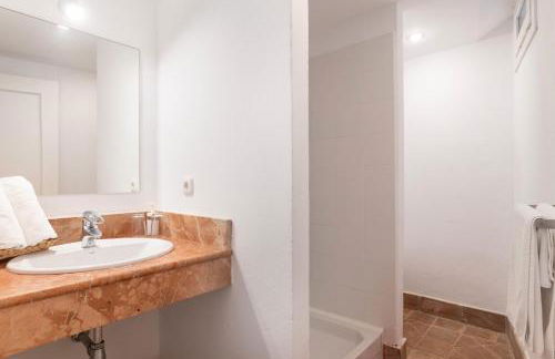 Villa Birdie - Foto 17