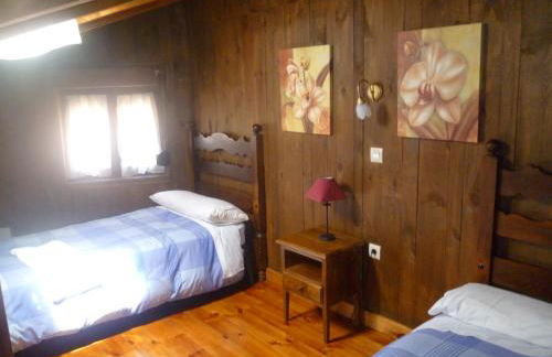 Artesano II - Foto 11