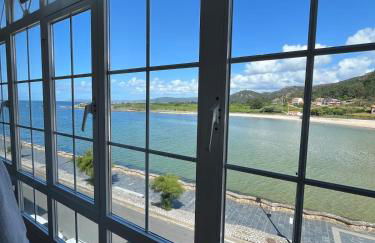 Piso frente al mar Casa Ruchelo - Foto 17